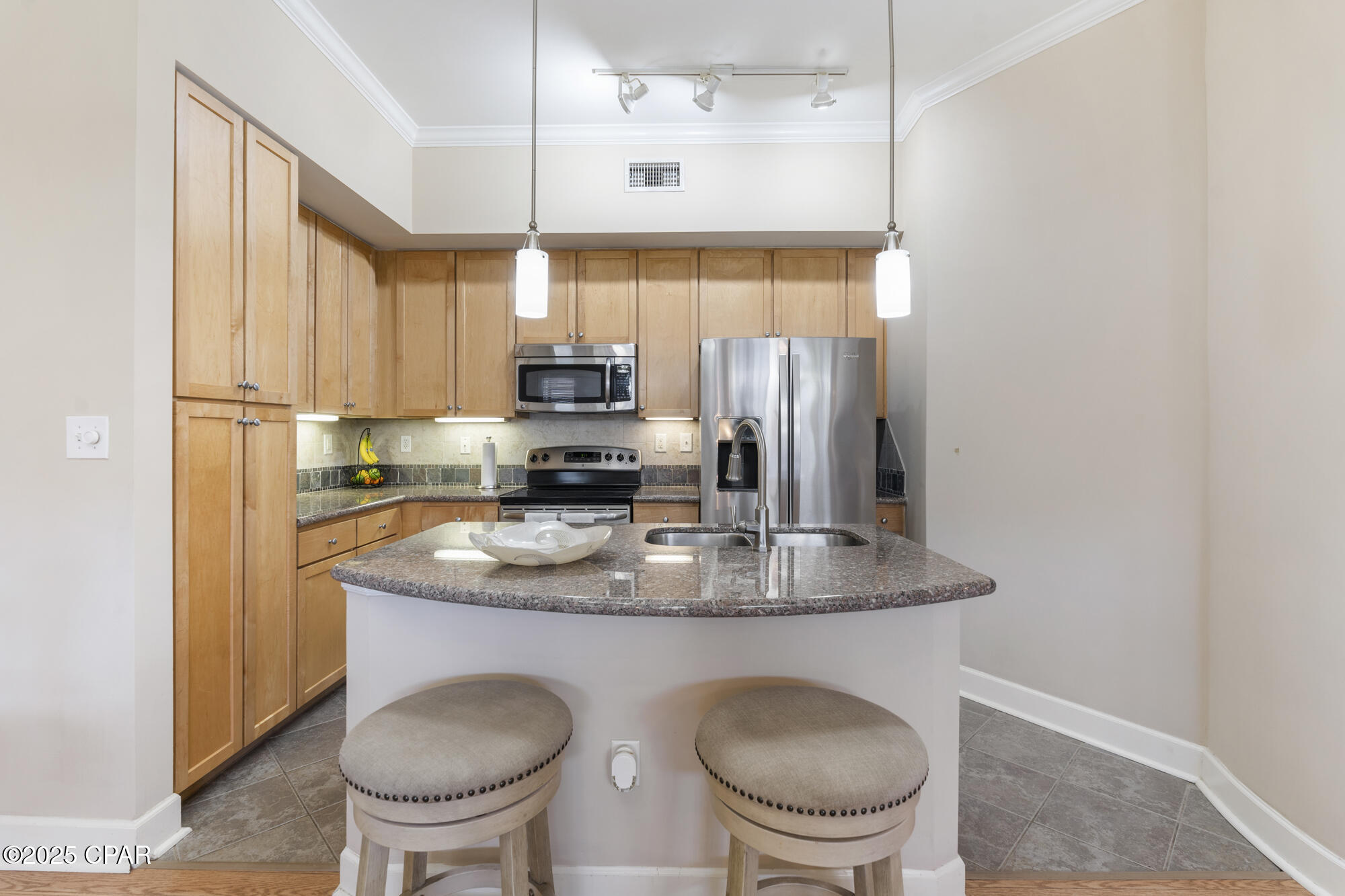 8700 Front Beach Road, Unit 7107 Panama City Beach, FL 32407 - Photo 10 of 61