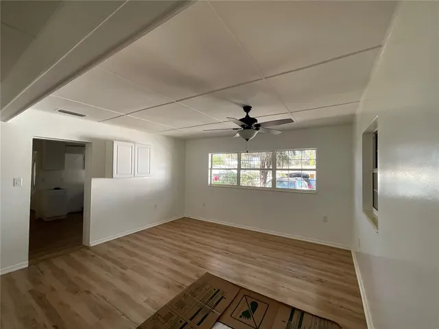 $465,000 | 2230 West Helen Circle, Bartow, FL 33830