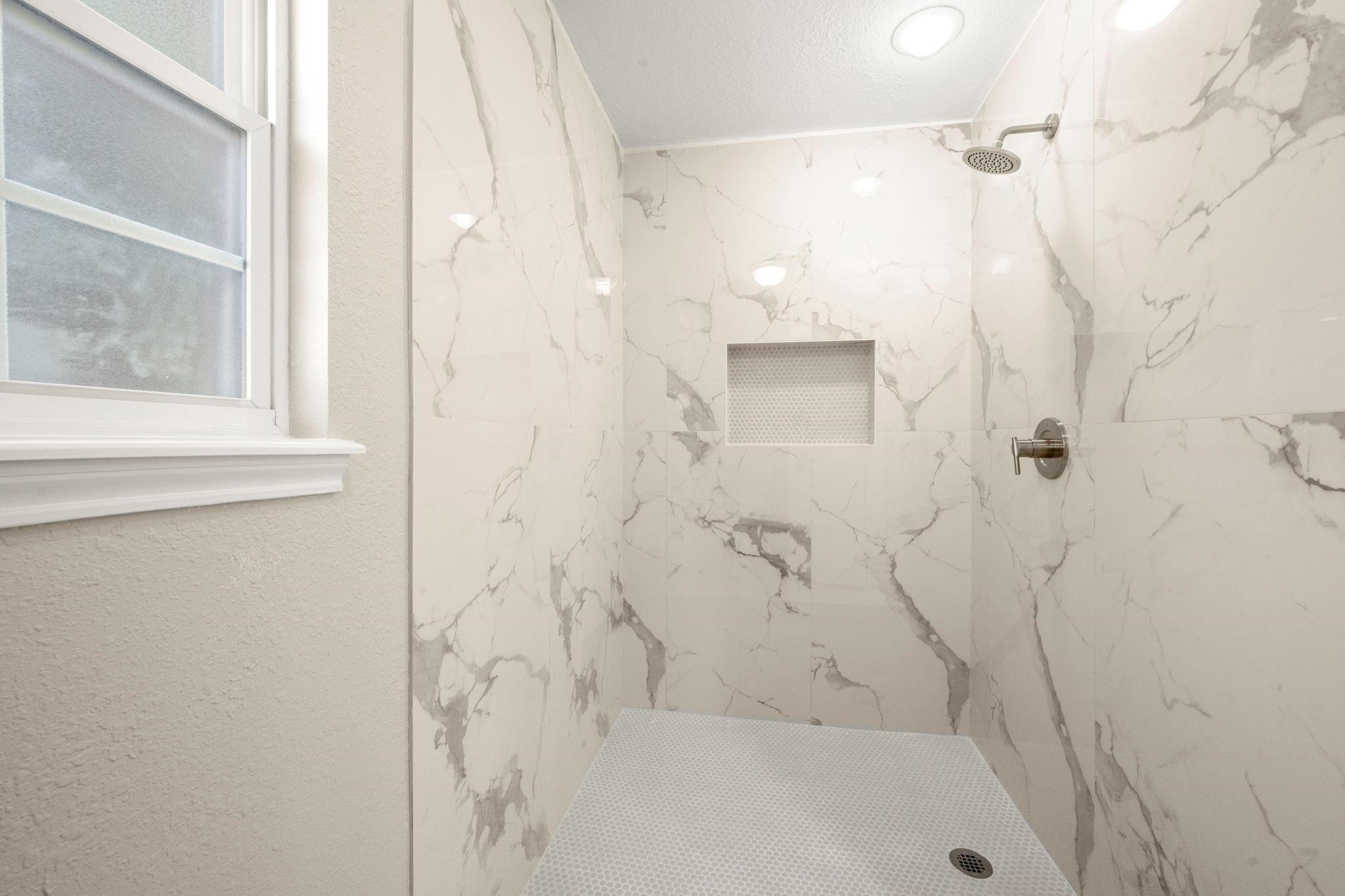 518 Magic Oaks Drive Spring, TX 77388 - Photo 32 of 50