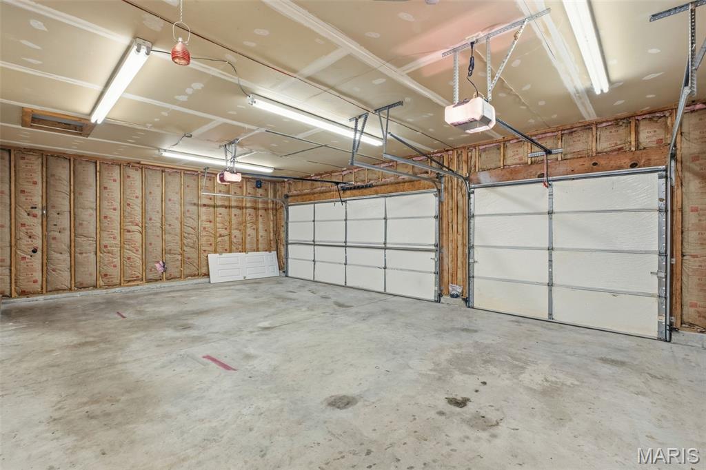 211 High Ridge Valley Court Foley, MO 63347 - Photo 68 of 69