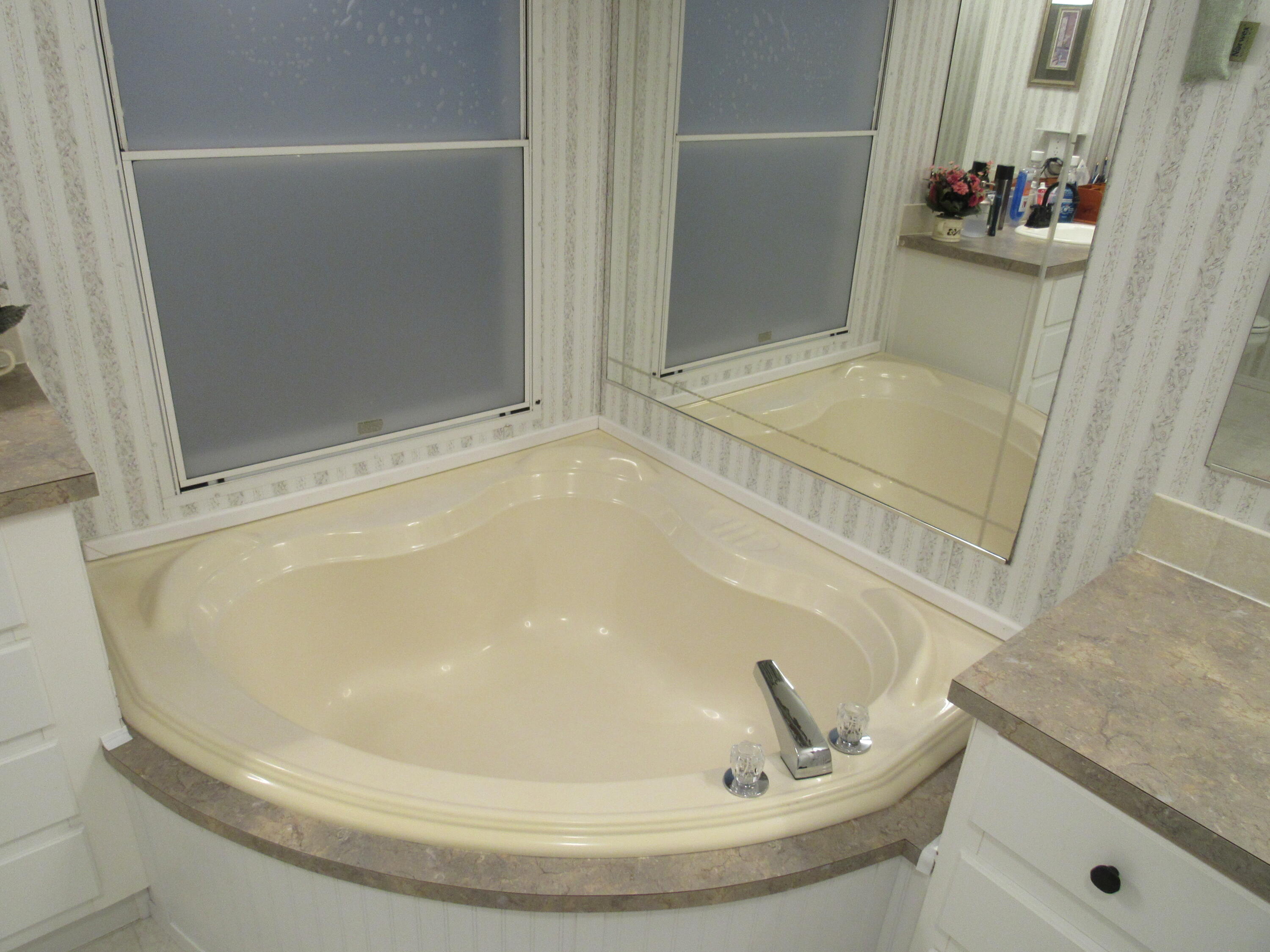 404 White Turley Road Mount Sterling, KY 40353 - Photo 42 of 53 404 bthrm 8