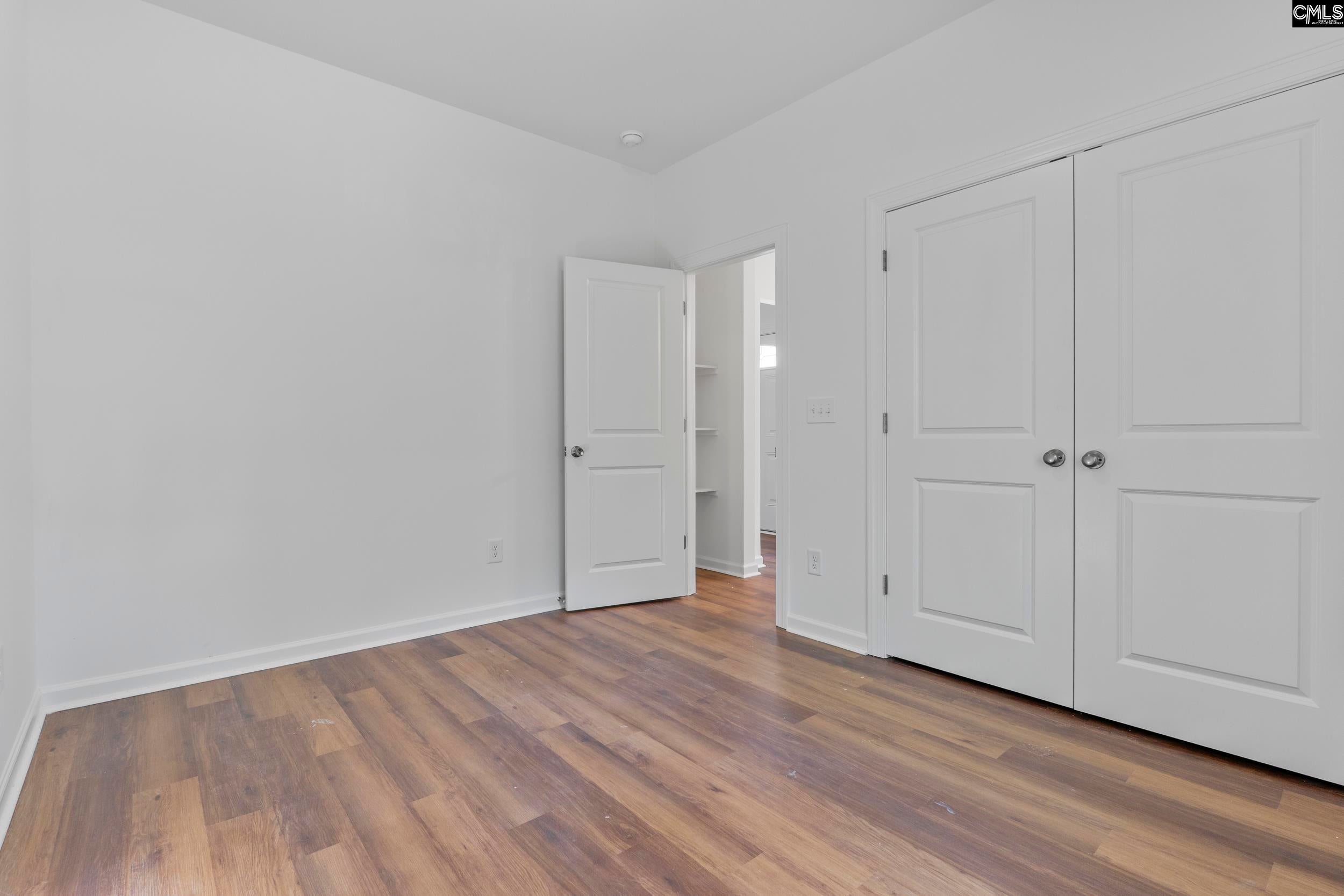 921 Prescott Road Columbia, SC 29203 - Photo 37 of 72 Gallery Image 37