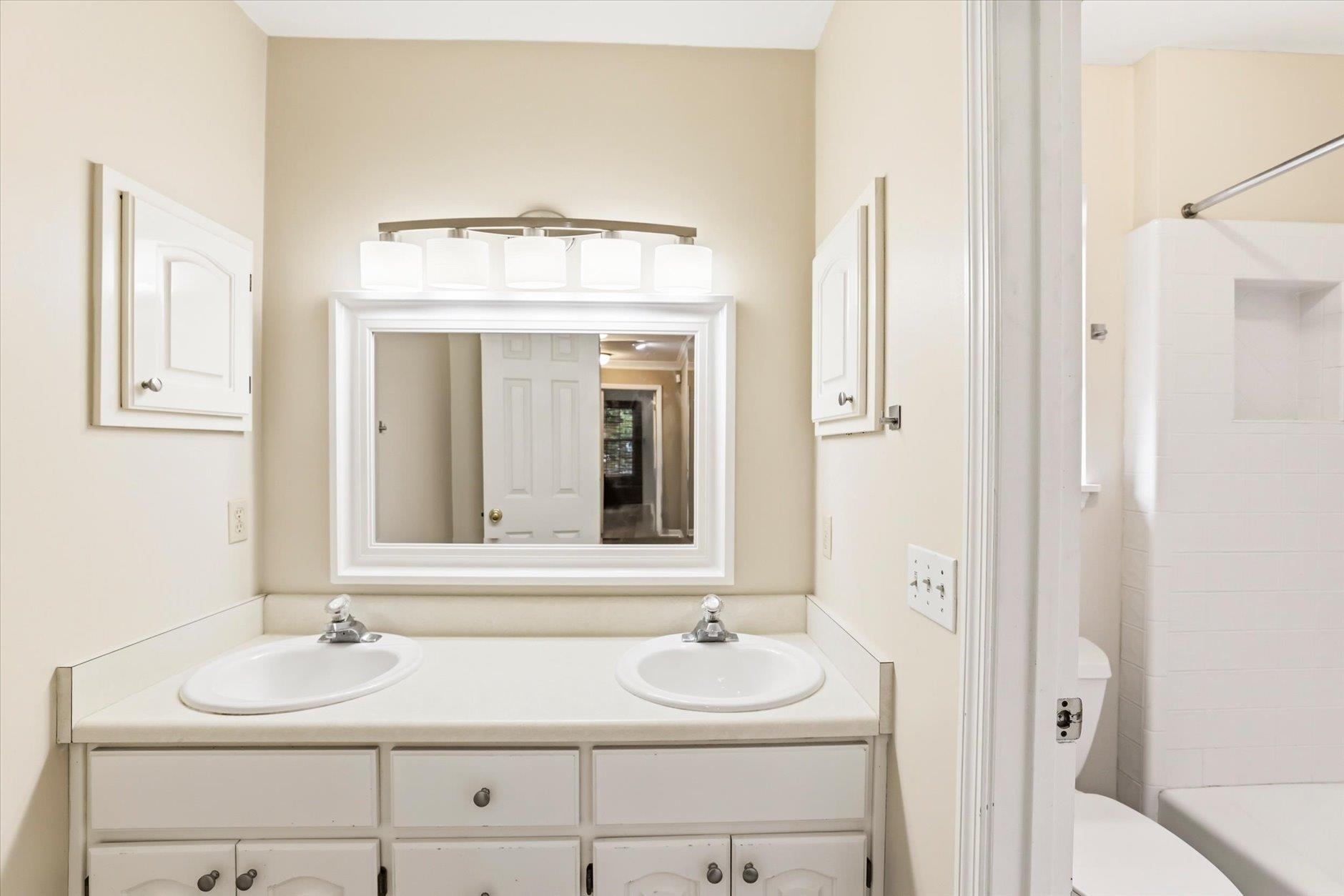 916 Hill Roost Road Tallahassee, FL 32312 - Photo 22 of 30