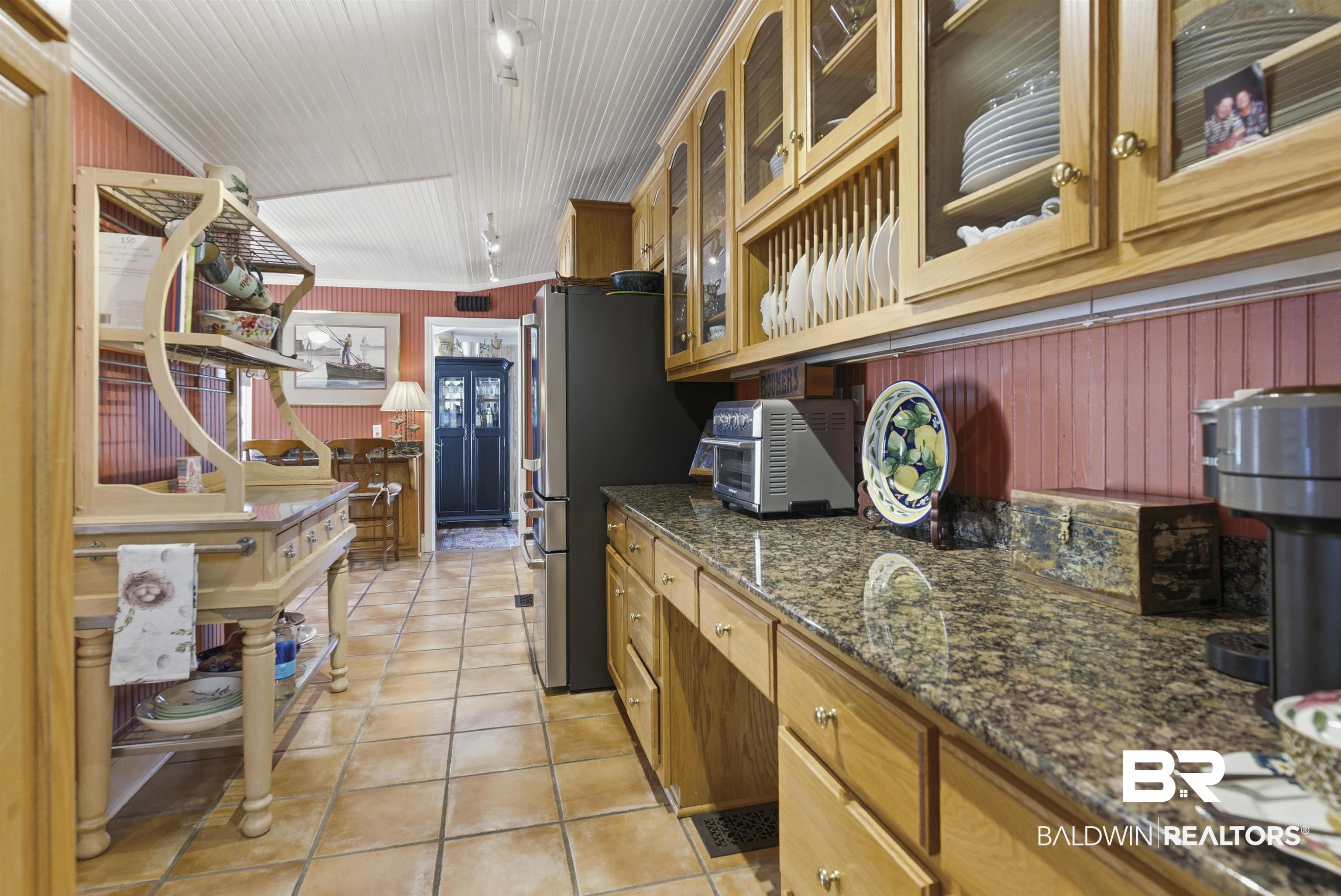11560 Pioneer Road Theodore, AL 36582 - Photo 8 of 35
