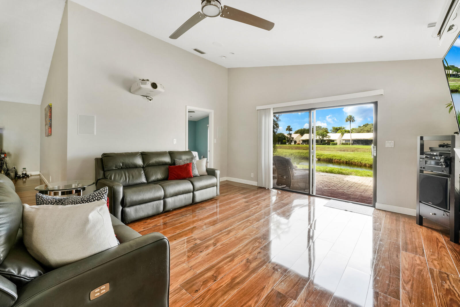 6512 Contempo Lane Boca Raton, FL 33433 - Photo 6 of 26 Image_6_mls