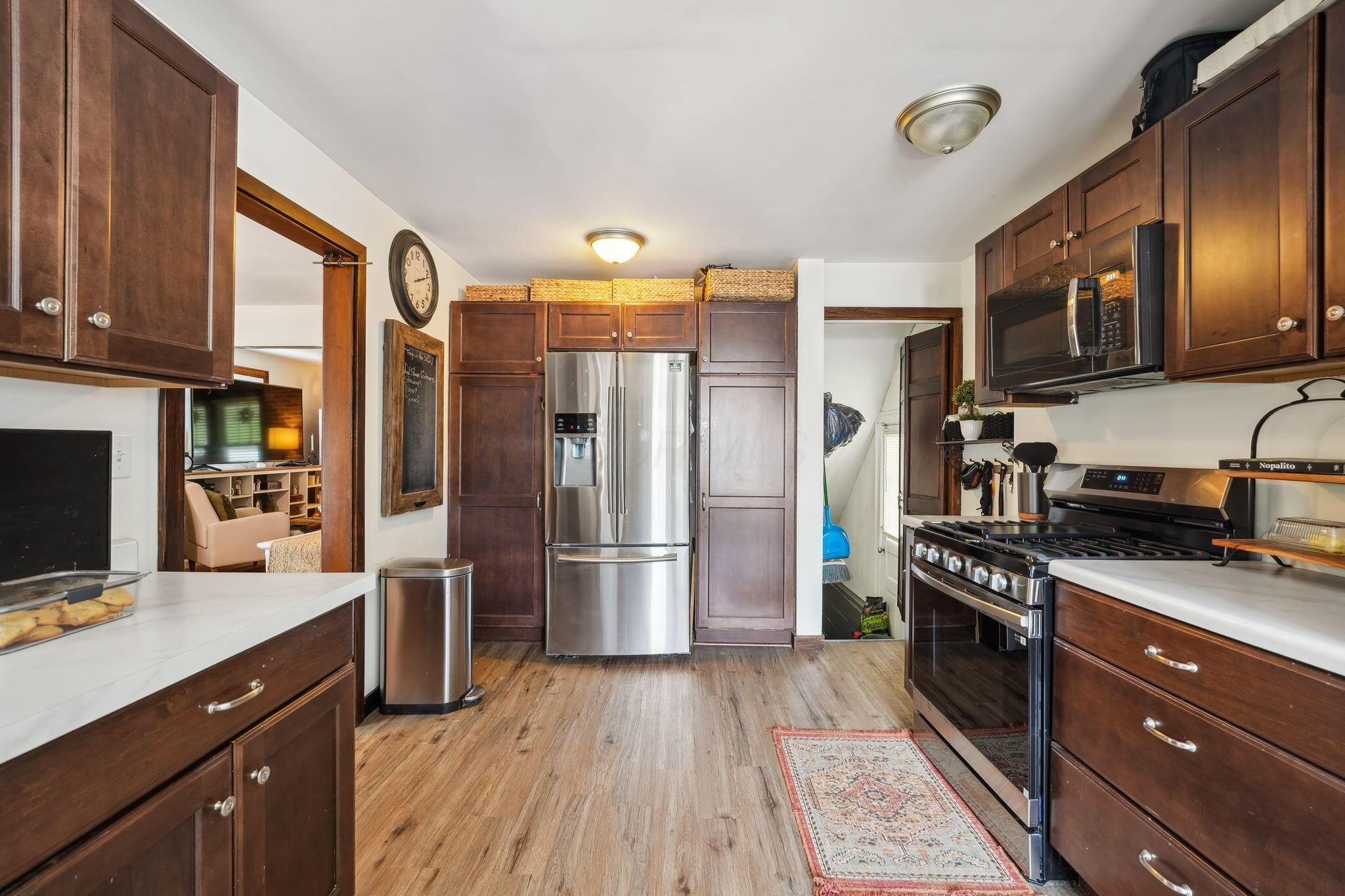 602 Wiltshire Road Columbus, OH 43204 - Photo 13 of 35 16-web-or-mls-602-wiltshire-rd