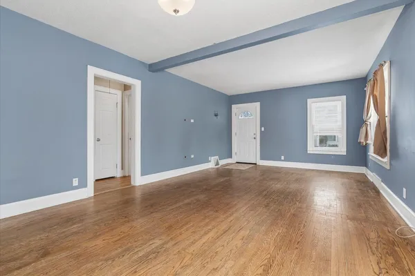 $175,000 | 415 Winifred Avenue, Lansing, MI 48917