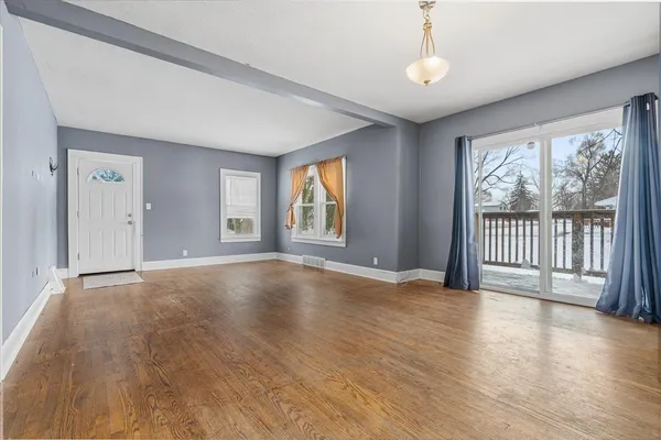 $175,000 | 415 Winifred Avenue, Lansing, MI 48917