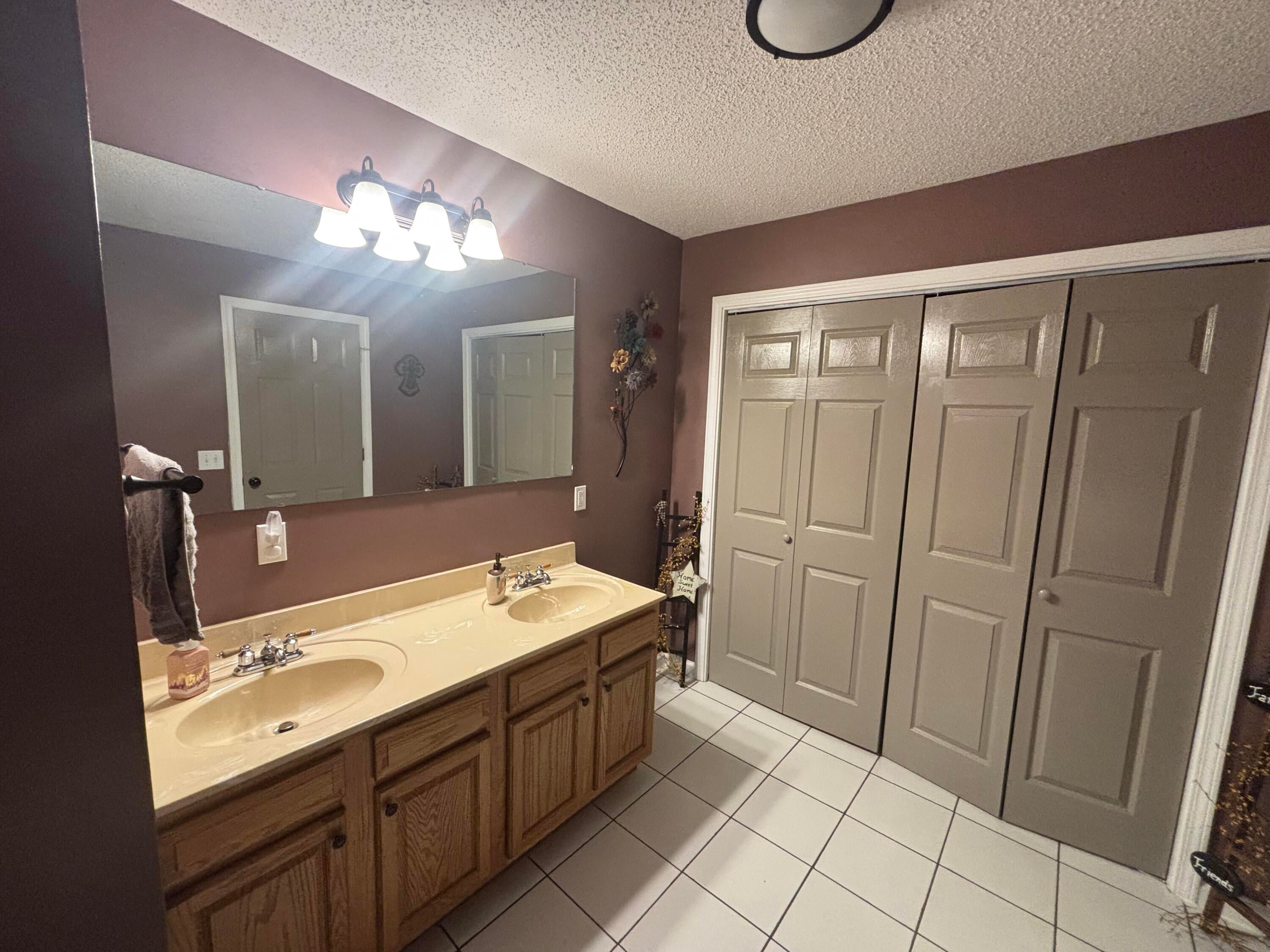 68 Hurd Road Nettie, WV 26681 - Photo 22 of 32 Gallery Image 22