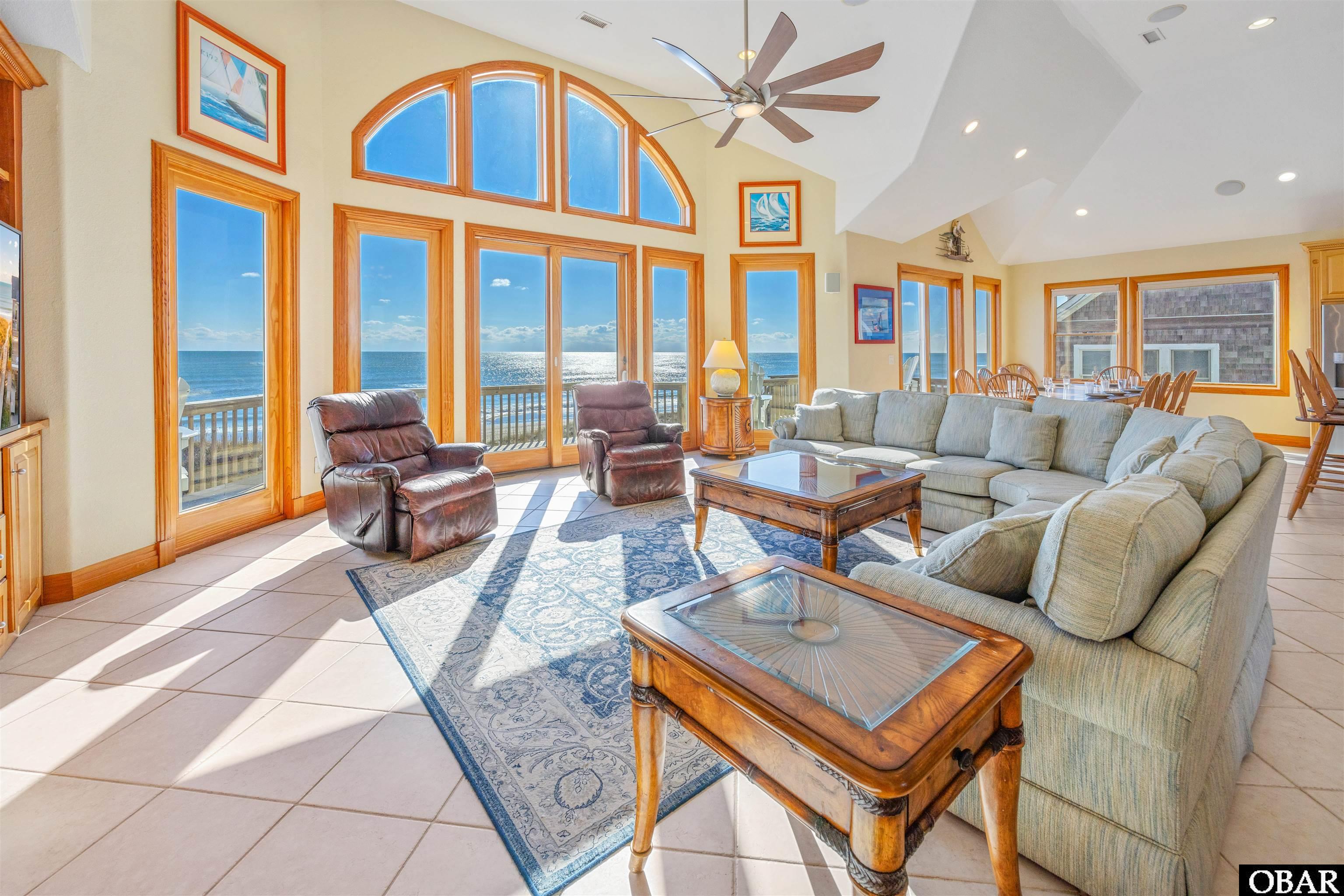 57045 Lighthouse Road Hatteras, NC 27943 - Photo 7 of 59