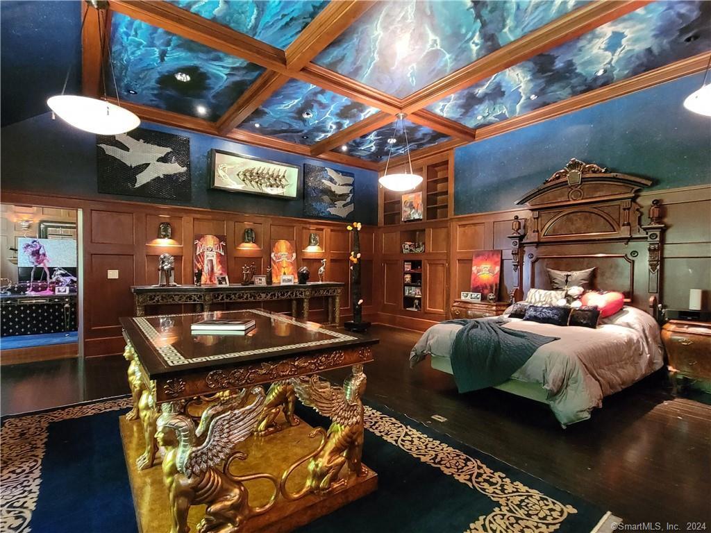 22 Ketcham Road Ridgefield, CT 06877 - Photo 20 of 40