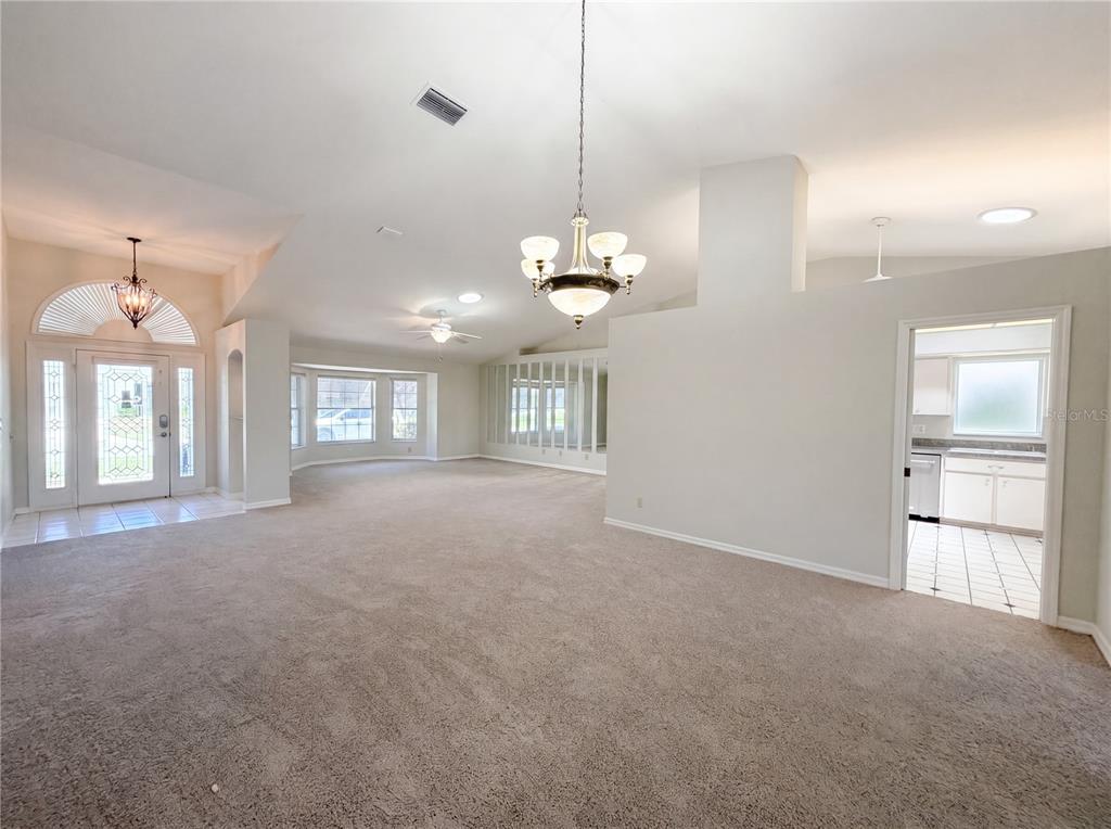 27305 Racquet Circle Leesburg, FL 34748 - Photo 3 of 28