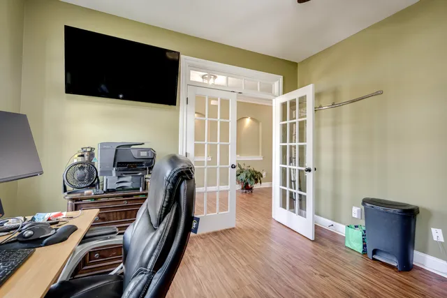 $585,000 | 2506 Erk Court, Unit 11, Grovetown, GA 30813