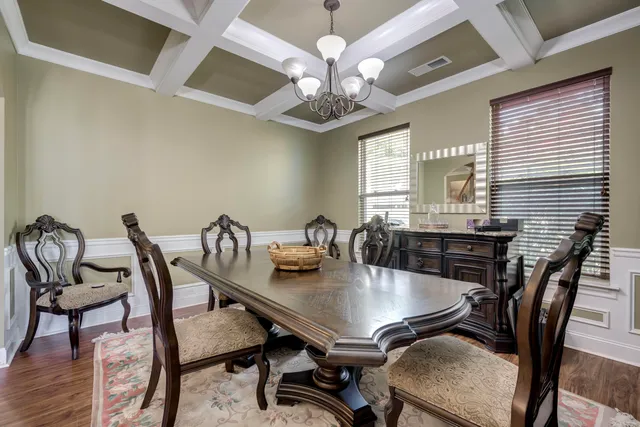 $585,000 | 2506 Erk Court, Unit 11, Grovetown, GA 30813