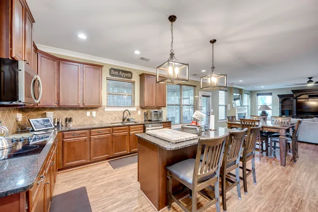 $585,000 | 2506 Erk Court, Unit 11, Grovetown, GA 30813