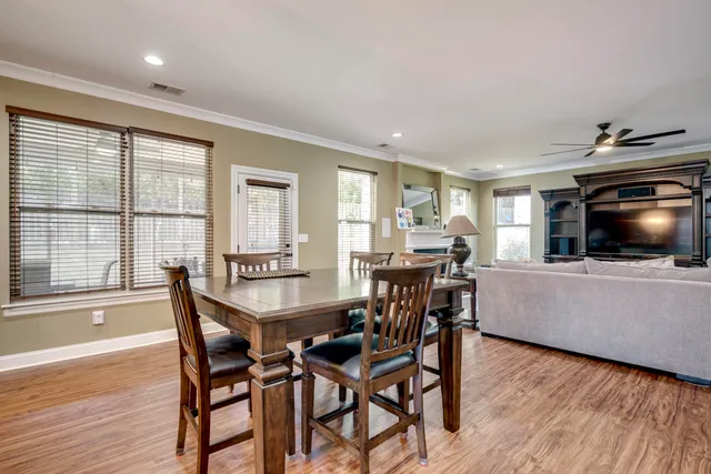 $585,000 | 2506 Erk Court, Unit 11, Grovetown, GA 30813