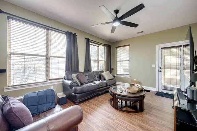 $585,000 | 2506 Erk Court, Unit 11, Grovetown, GA 30813