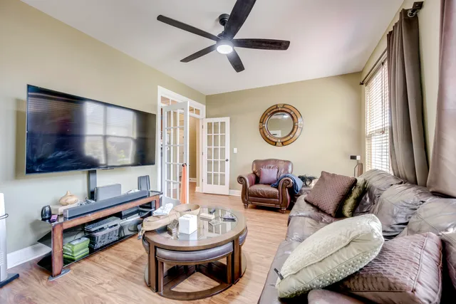 $585,000 | 2506 Erk Court, Unit 11, Grovetown, GA 30813