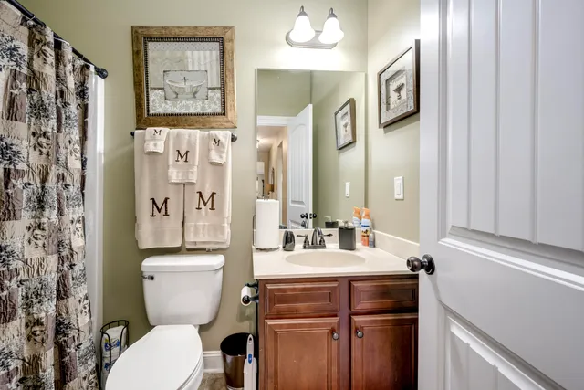 $585,000 | 2506 Erk Court, Unit 11, Grovetown, GA 30813