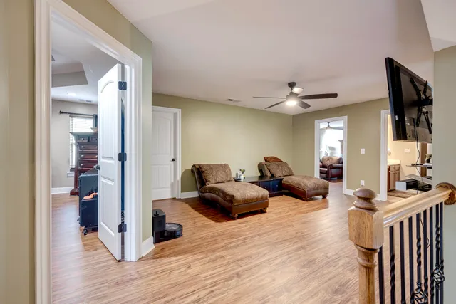 $585,000 | 2506 Erk Court, Unit 11, Grovetown, GA 30813