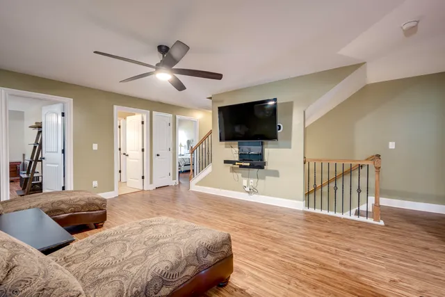 $585,000 | 2506 Erk Court, Unit 11, Grovetown, GA 30813