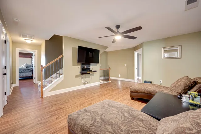 $585,000 | 2506 Erk Court, Unit 11, Grovetown, GA 30813