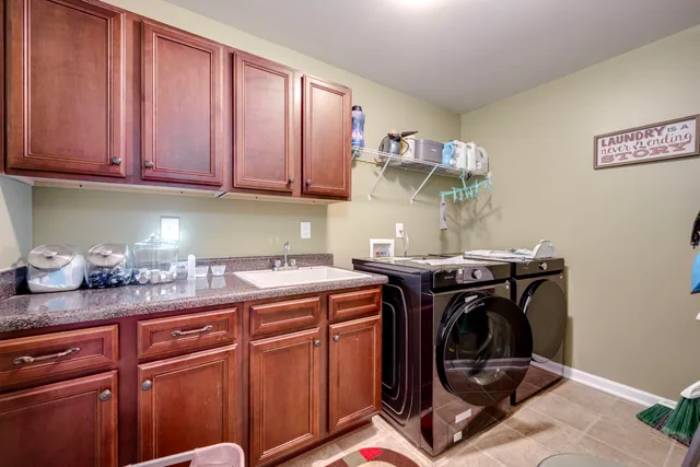 $585,000 | 2506 Erk Court, Unit 11, Grovetown, GA 30813