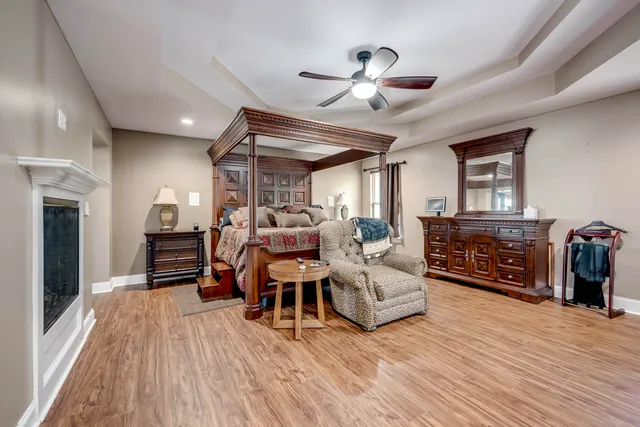 $585,000 | 2506 Erk Court, Unit 11, Grovetown, GA 30813