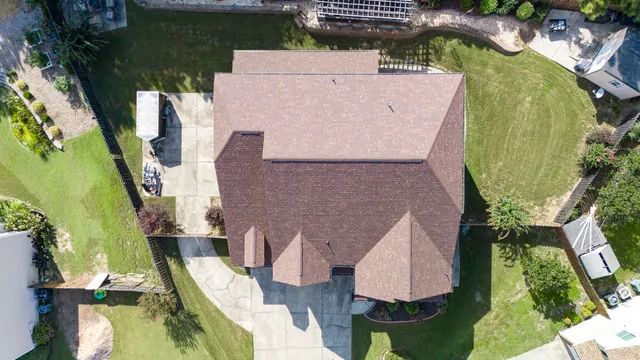 $585,000 | 2506 Erk Court, Unit 11, Grovetown, GA 30813