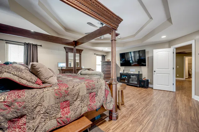 $585,000 | 2506 Erk Court, Unit 11, Grovetown, GA 30813