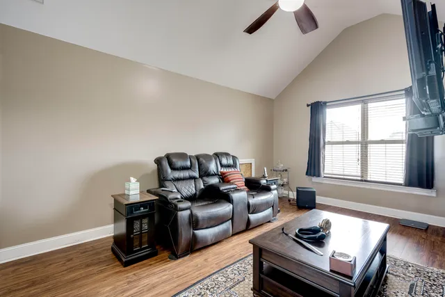 $585,000 | 2506 Erk Court, Unit 11, Grovetown, GA 30813