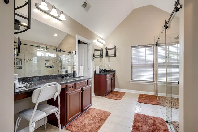 $585,000 | 2506 Erk Court, Unit 11, Grovetown, GA 30813