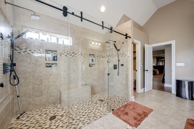 $585,000 | 2506 Erk Court, Unit 11, Grovetown, GA 30813