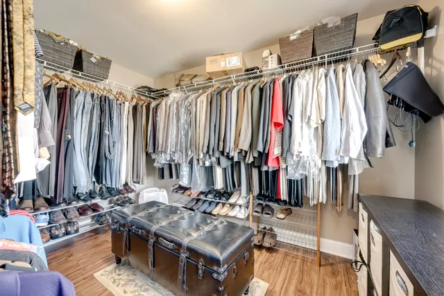 $585,000 | 2506 Erk Court, Unit 11, Grovetown, GA 30813