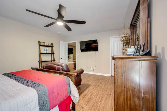 $585,000 | 2506 Erk Court, Unit 11, Grovetown, GA 30813