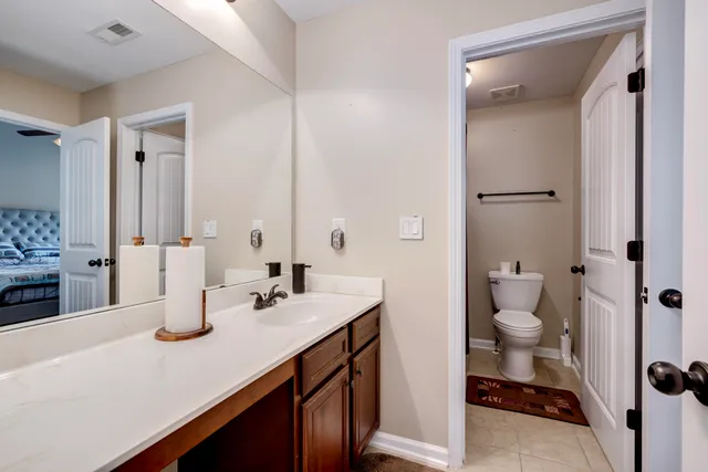 $585,000 | 2506 Erk Court, Unit 11, Grovetown, GA 30813