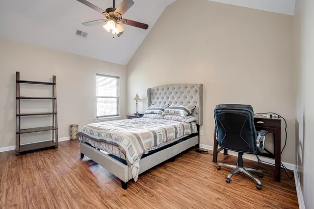 $585,000 | 2506 Erk Court, Unit 11, Grovetown, GA 30813