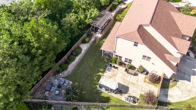 $585,000 | 2506 Erk Court, Unit 11, Grovetown, GA 30813