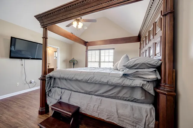 $585,000 | 2506 Erk Court, Unit 11, Grovetown, GA 30813