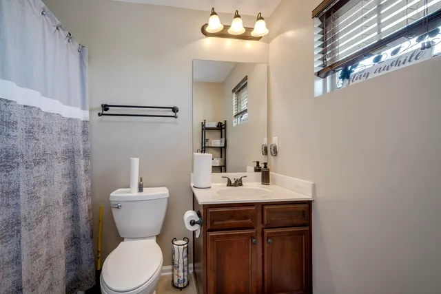 $585,000 | 2506 Erk Court, Unit 11, Grovetown, GA 30813