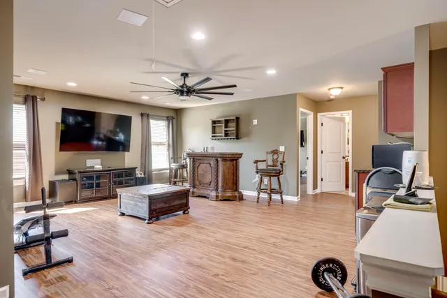 $585,000 | 2506 Erk Court, Unit 11, Grovetown, GA 30813