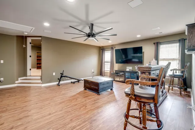 $585,000 | 2506 Erk Court, Unit 11, Grovetown, GA 30813