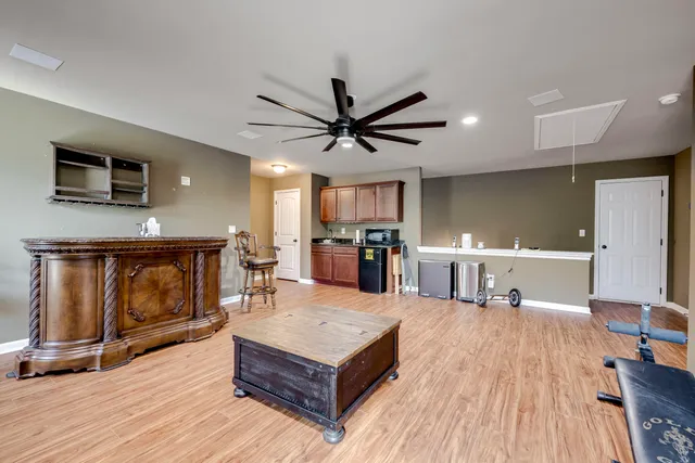 $585,000 | 2506 Erk Court, Unit 11, Grovetown, GA 30813