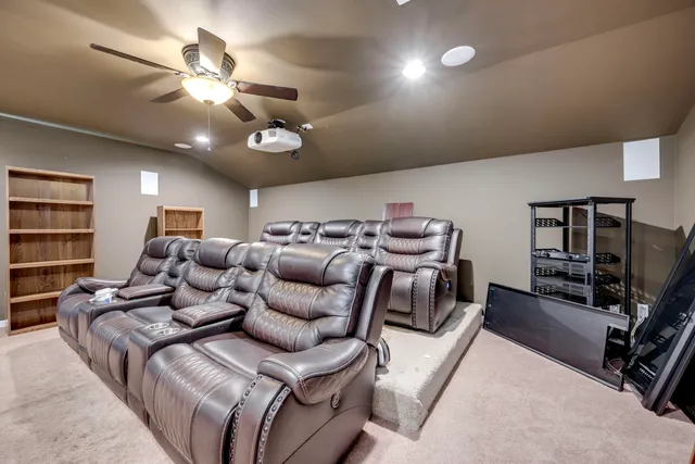 $585,000 | 2506 Erk Court, Unit 11, Grovetown, GA 30813