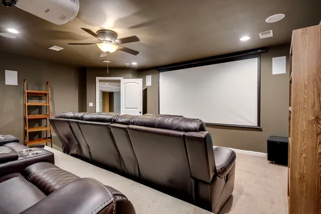 $585,000 | 2506 Erk Court, Unit 11, Grovetown, GA 30813