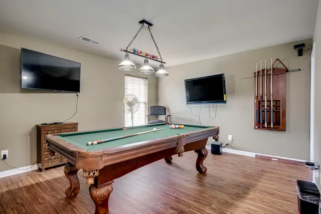 $585,000 | 2506 Erk Court, Unit 11, Grovetown, GA 30813