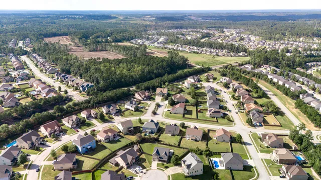 $585,000 | 2506 Erk Court, Unit 11, Grovetown, GA 30813