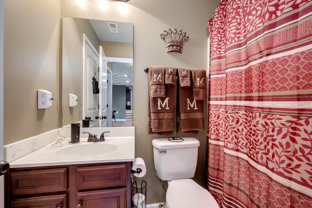 $585,000 | 2506 Erk Court, Unit 11, Grovetown, GA 30813