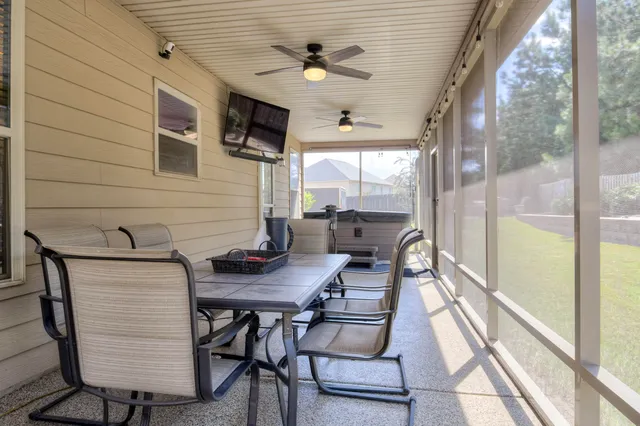 $585,000 | 2506 Erk Court, Unit 11, Grovetown, GA 30813