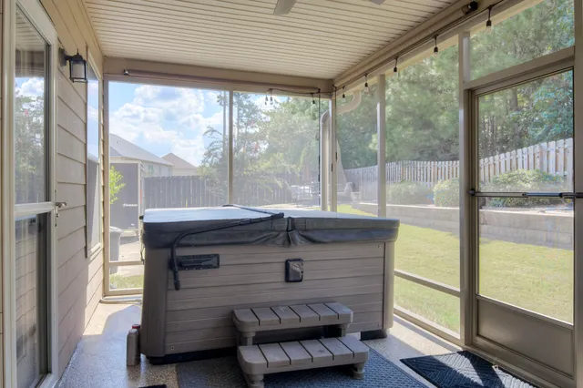 $585,000 | 2506 Erk Court, Unit 11, Grovetown, GA 30813